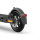 Xiaomi Mi Electric Scooter Pro 2 NE - 735948 - zdjęcie 12